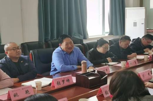 微信图片_20250407125617