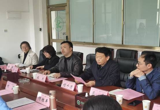 微信图片_20250407125604